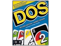 DOS