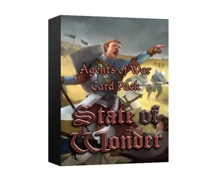 Klicka för större bild