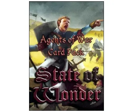 Klicka för större bild