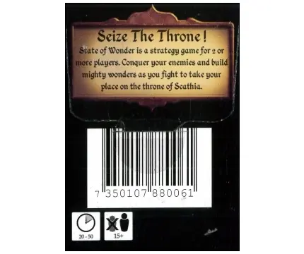 Klicka för större bild