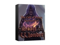 State of Wonder: Deck Base - Cult of Voices