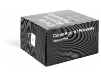 Cards Against Humanity: Absurd Box (Exp.)