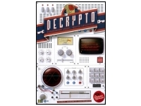 Decrypto (SVE)