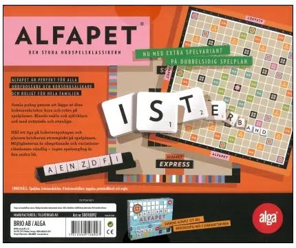 Klicka för större bild