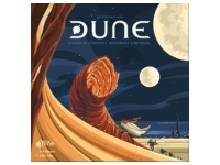 Dune (2019 Edition)