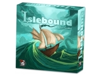 Islebound