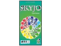 Skyjo