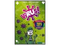 Virus! (SVE)