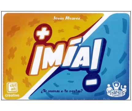 Klicka för större bild