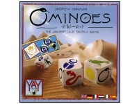 Ominoes