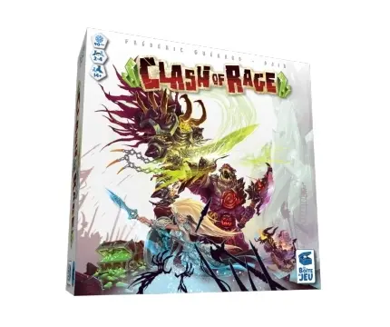 Klicka för större bild