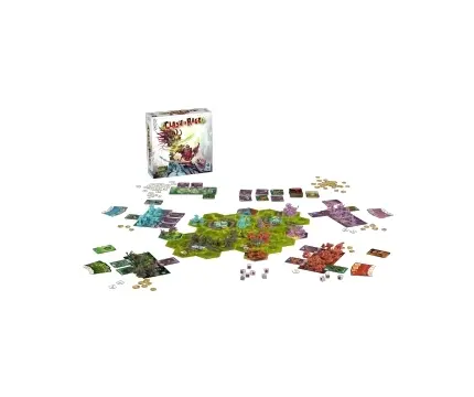 Klicka för större bild