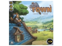 Little Town