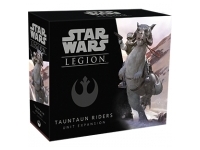 Star Wars: Legion - Tauntaun Riders Unit Expansion (Exp.)