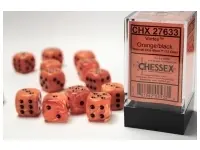 Cthulhu: Death May Die - Yog Sothoth - Jeux de société - Cmon Cthulhu: Death May Die - Yog Sothoth - Jeux de société - Cmon