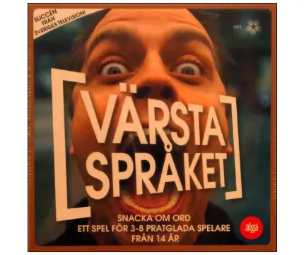 Klicka för större bild
