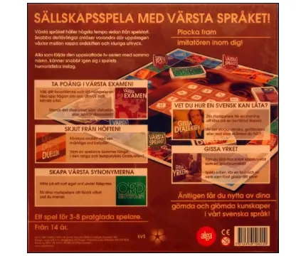 Klicka för större bild