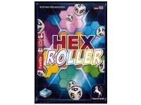 HexRoller
