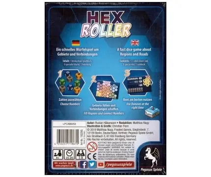 Klicka för större bild