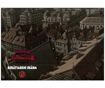 Klicka för större bild
