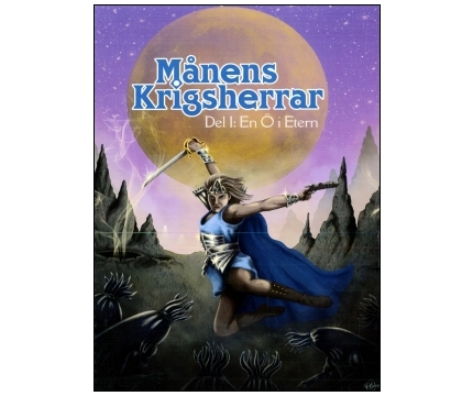 Klicka för större bild