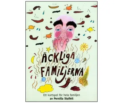 Klicka för större bild