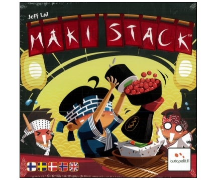 Klicka för större bild