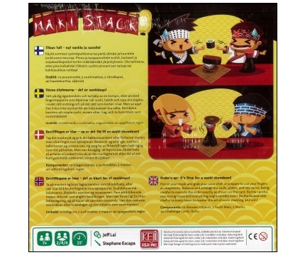 Klicka för större bild