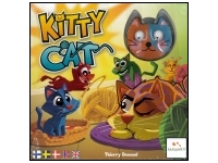 Kitty Cat (SVE)
