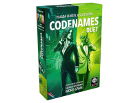 Codenames Duet (SVE)