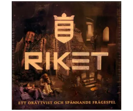 Klicka för större bild