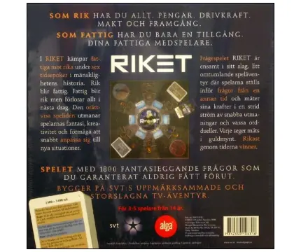 Klicka för större bild