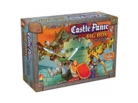 Castle Panic Big Box