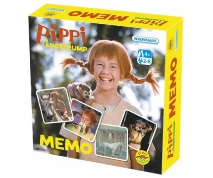 Klicka för större bild