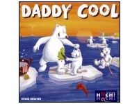 Daddy Cool