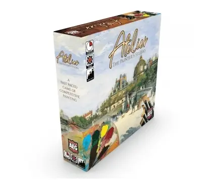 Klicka för större bild