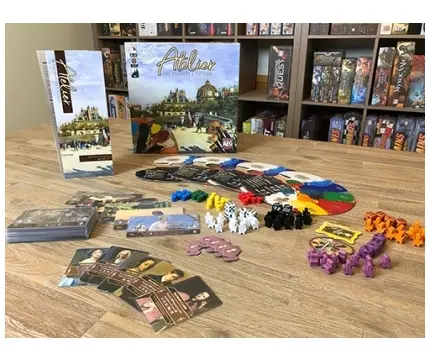 Klicka för större bild