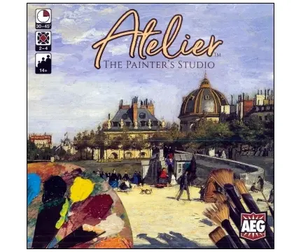 Klicka för större bild