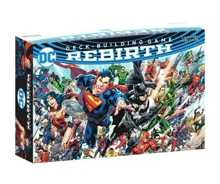 Klicka för större bild