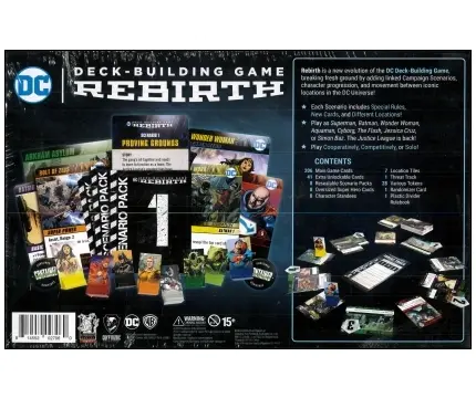 Klicka för större bild