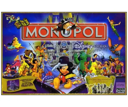 Klicka för större bild