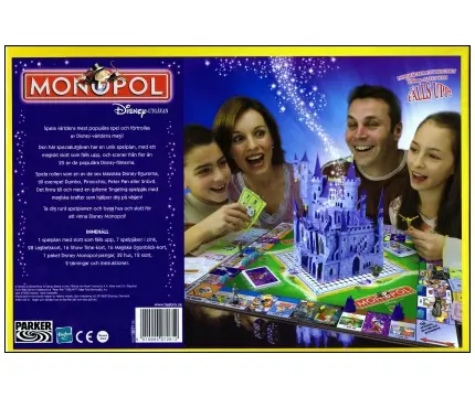 Klicka för större bild