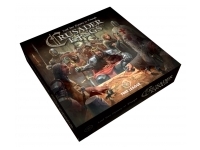 Crusader Kings