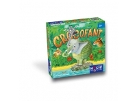 Crocofant