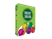 Point Salad (ENG)
