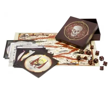 Klicka för större bild