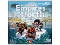 Imperial Settlers: Empires of the North