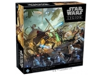 Star Wars: Legion - Clone Wars Core Set