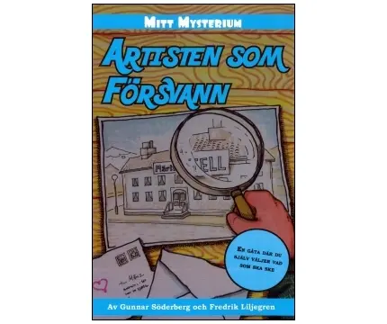 Klicka för större bild