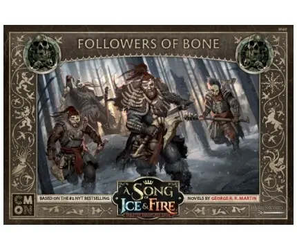 Klicka för större bild